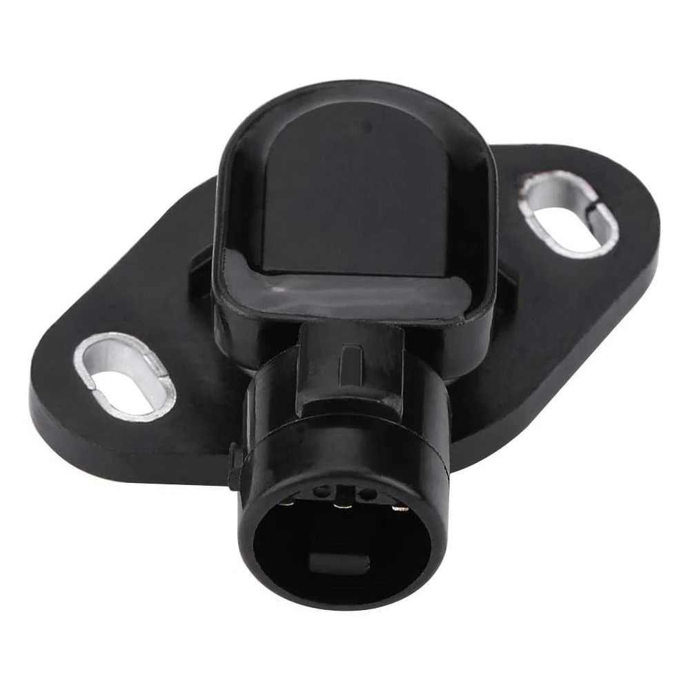 TPS Throttle Position Sensor 06164PM5A02 16400P06A11 for Acura for Honda /Accord /Civic CRV
