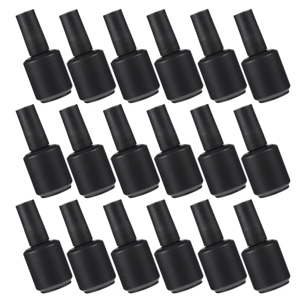 20-flacons-de-vernis-a-ongles-vides-de-15-ml-en-verre-contenants-de-gel-a-ongles-au-design-elegant-et-compact-pour-usage-professionnel-en-salon-ou-personnel