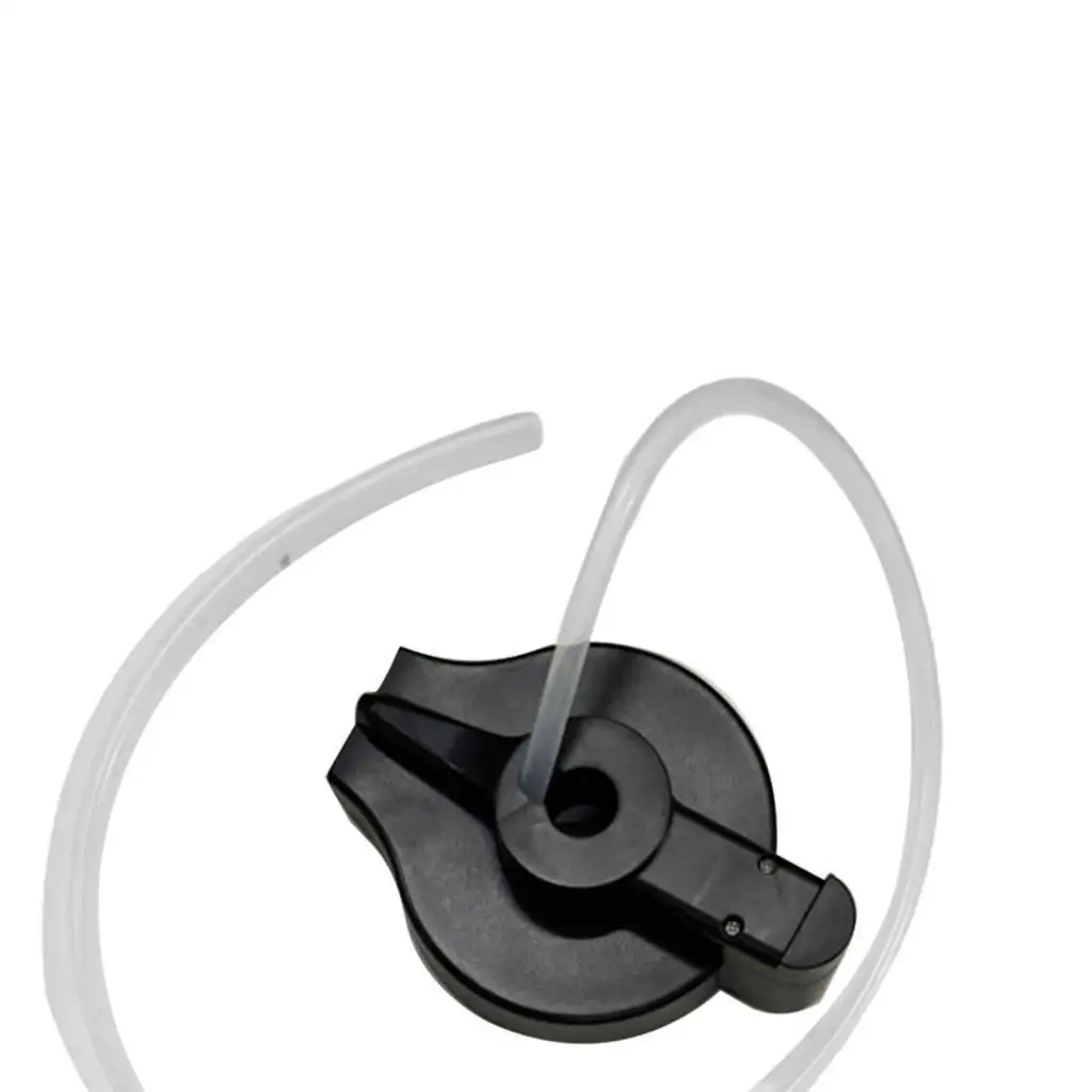 Sink Attachment Cup Rinser with Powerful Spray Bottle Cleaner for Home Bar Cafe Restaurant Kitchen Use
