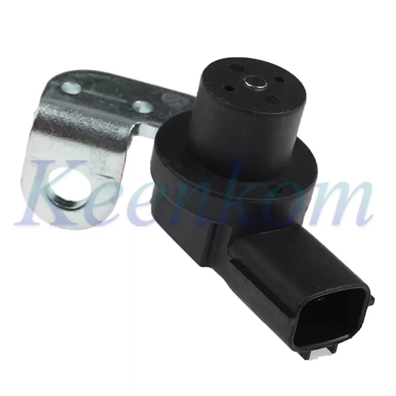 25977-MA70B Crankshaft Position Sensor 25977-DB000 25977DB000 For Nissan Interstar Opel Movano Renault J5T11371 25977-DB00A