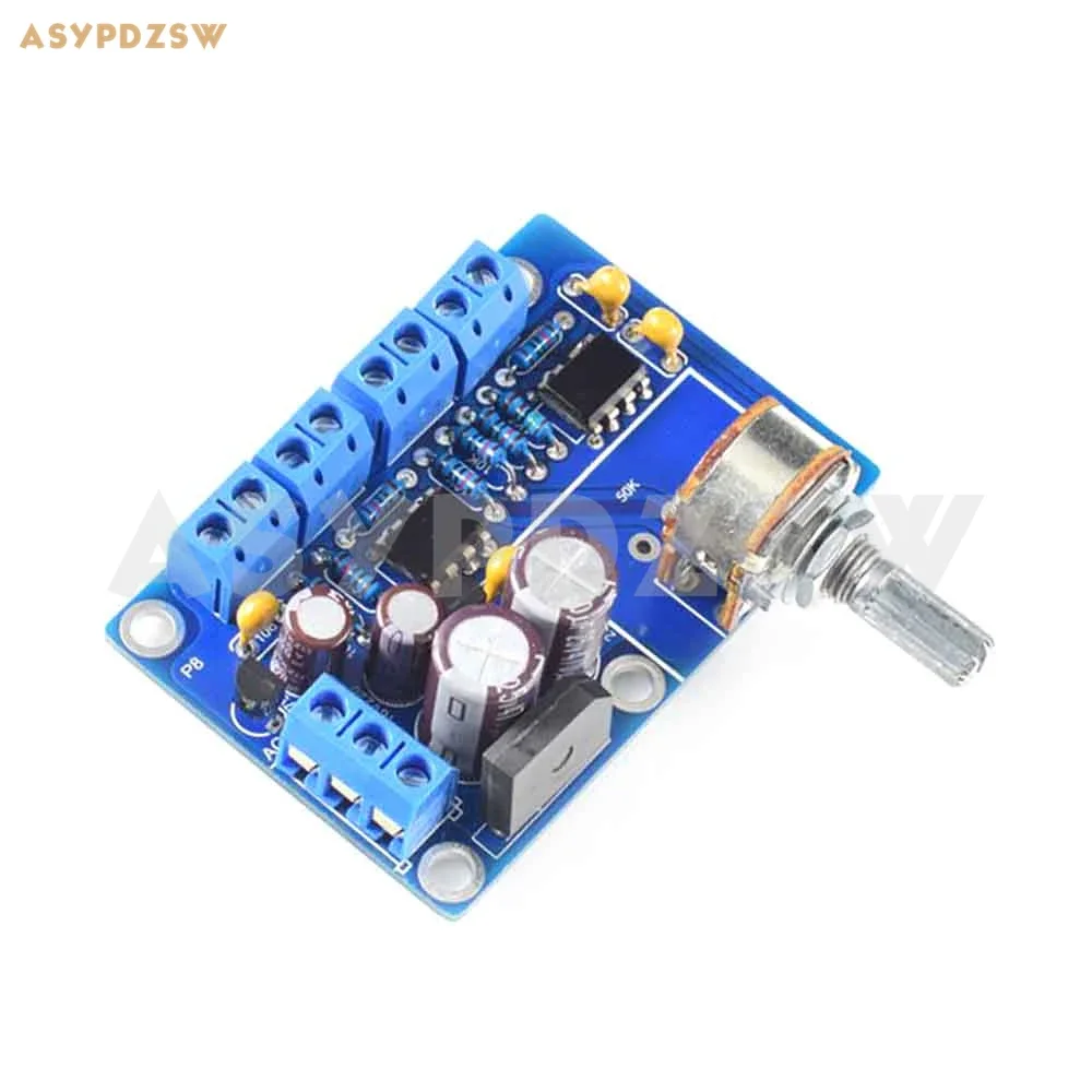 P8 Mini Full Dc No … - image