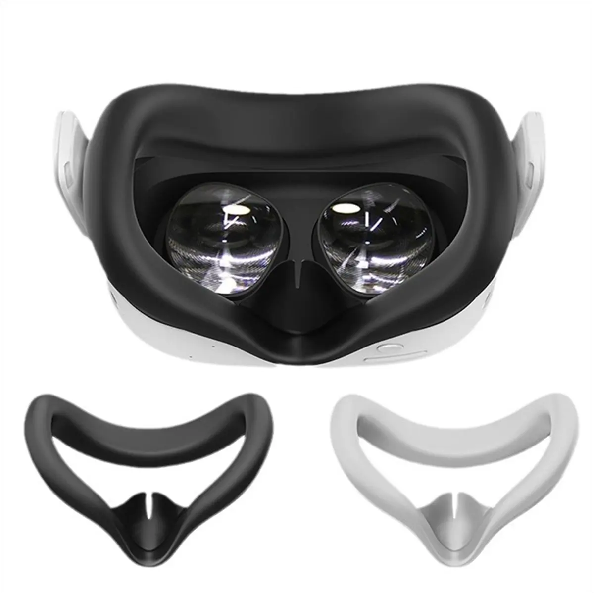 L77A Sweatproof Vr … - image