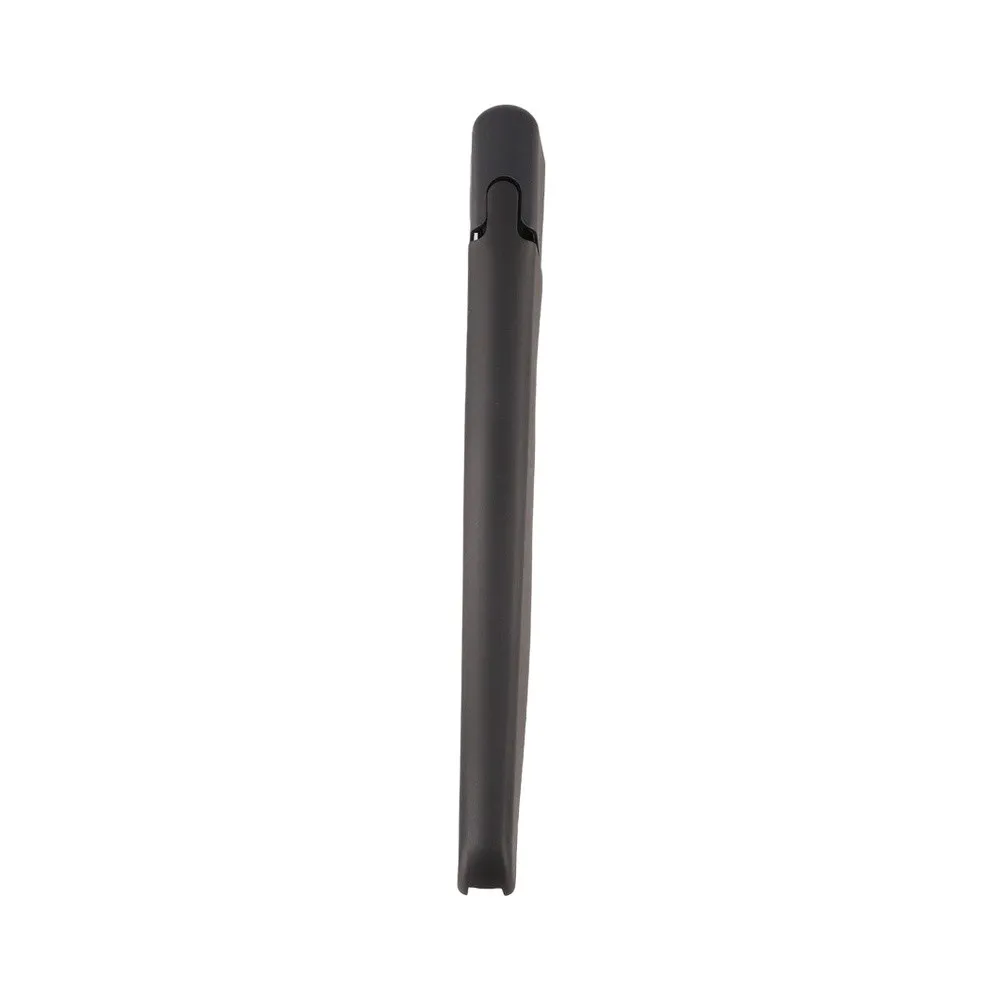 Car Accessories Windshield Wiper Practical Functionality Replacement Part Wear-resistant Design Rear Windshield Cleaning