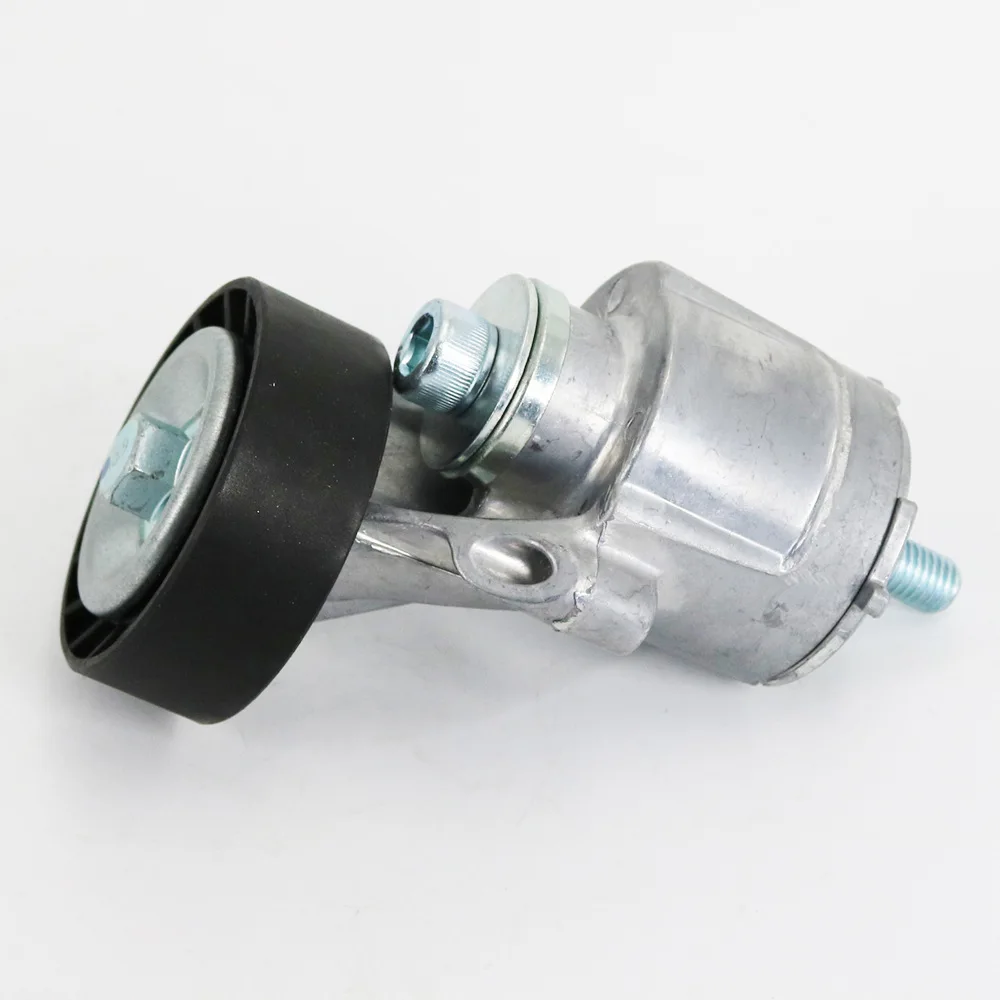 pieces-automobiles-tendeur-de-courroie-moteur-07k903315s