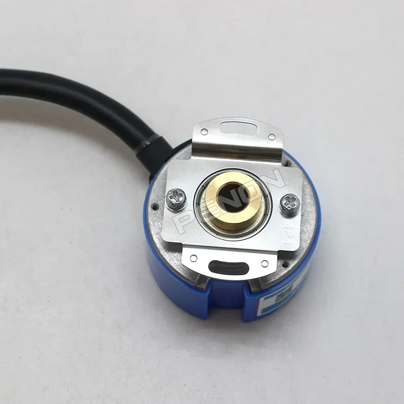 Oih48 1024C/T L3 5V… - image