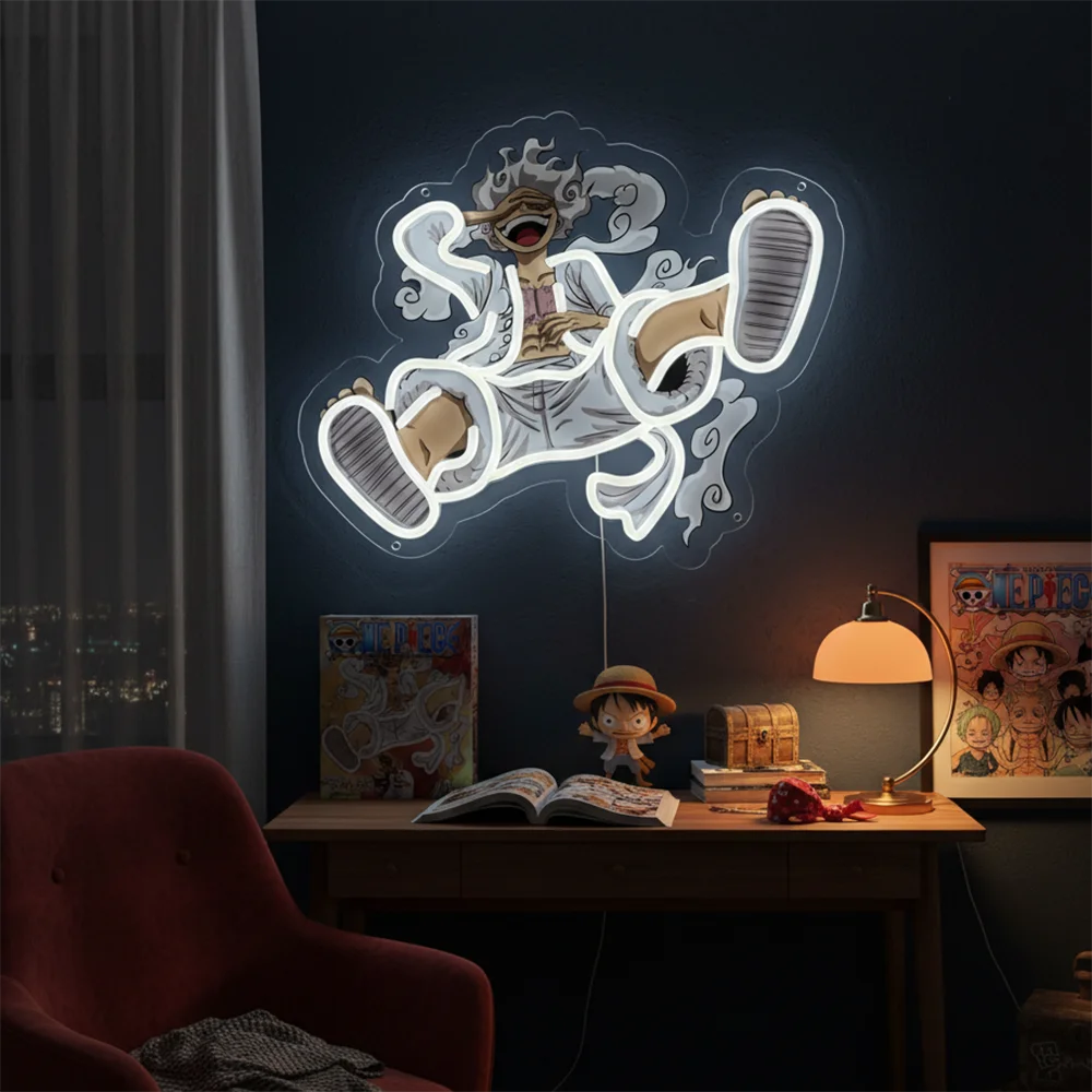 one-piece-pokemon-anime-neon-sign-led-acrylic-night-light-lamp-for-homeusb-powered-bedroom-decorgaming-room-decor-gift