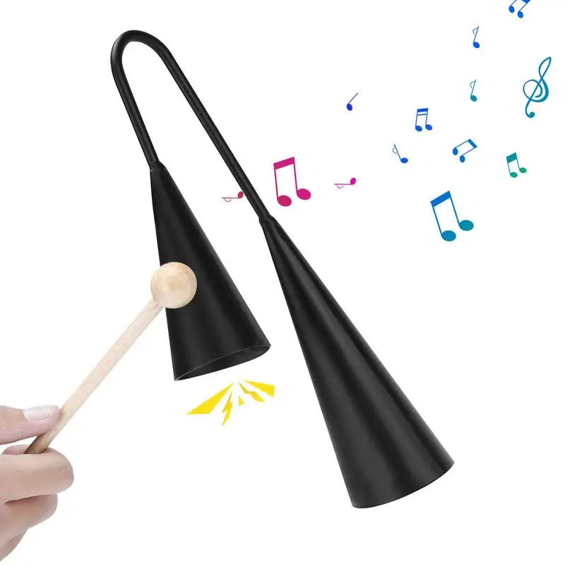 #3 Cheap Cowbells Worth Buying