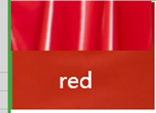Latex kousenband ondergoed latex rubber kousenband mini latex rokjes met riem op maat gemaakt 0,4 mm