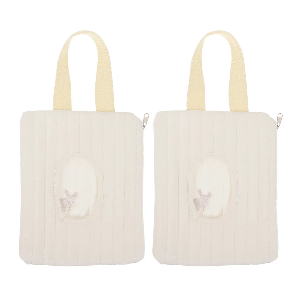 lot-de-2-distributeurs-portables-de-lingettes-humides-et-seches-pour-sac-a-couches-chambre-d'enfant-salle-de-bain-ideal-pour-les-nettoyages-nomades-rechargeable
