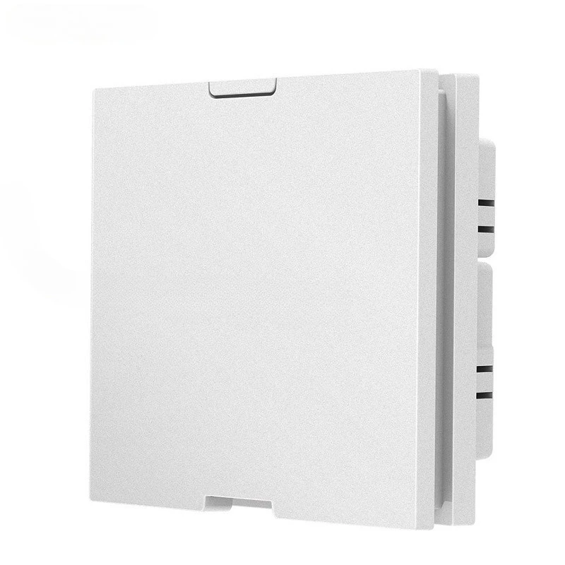 

TL-XAP3000GI-PoE Easy Display Board AX3000 Dual Band Gigabit WiFi6 Wireless Panel AP