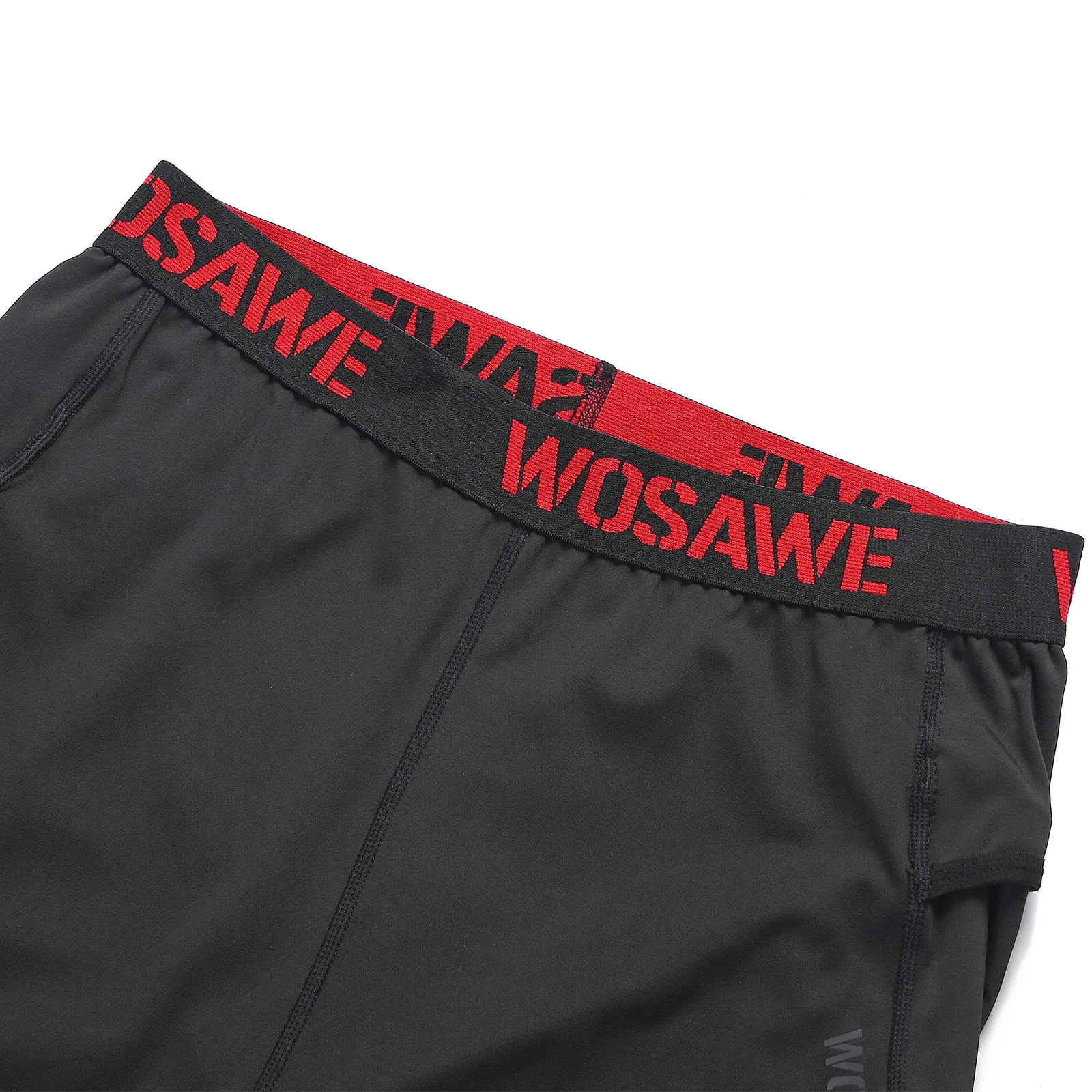 Thumbnail 3 - #43 Latest Motorcycle Pants Offers