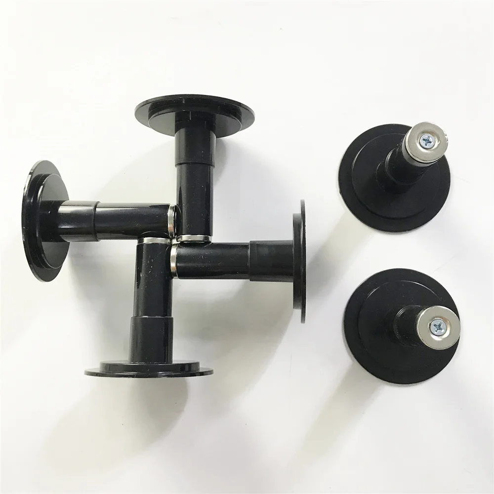 Herramienta de reparación de TV LCD con ventosa, dispositivo de succión de pantalla de TV LCD, herramienta removedora de pantalla de TV LCD, dispositivo de mantenimiento de 32-65 pulgadas