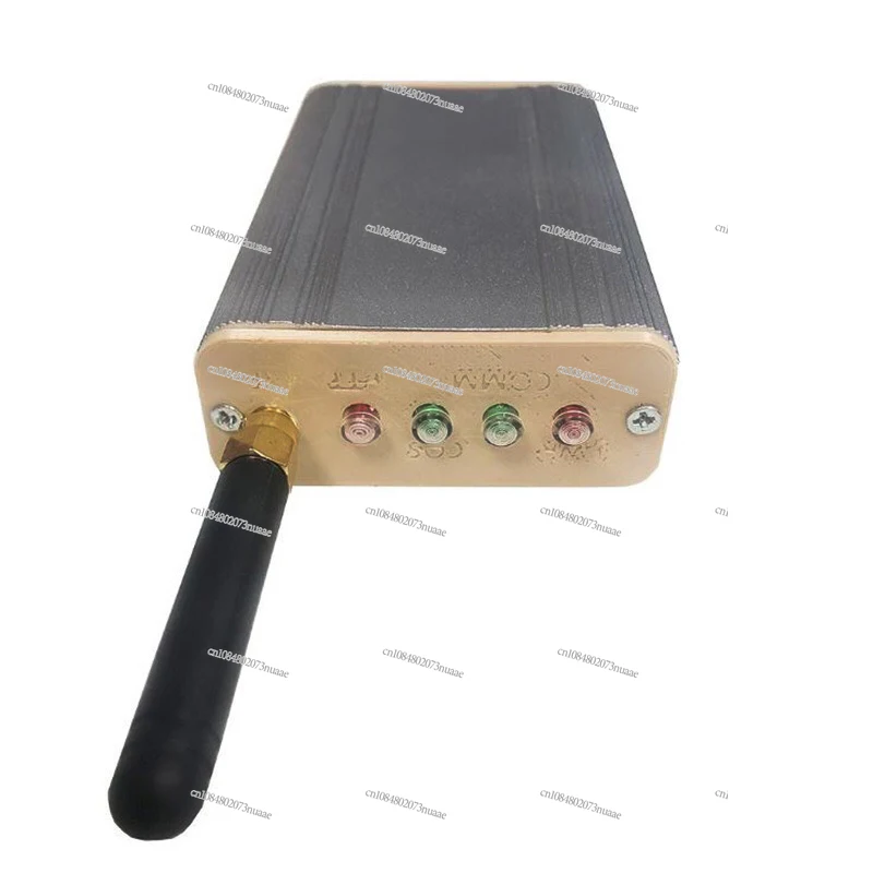 2 sa818 (allstar, ham, радиоинтерфейс, совместимый) купить от 3 413,00 руб. Портативное аудио и видео на 1rub.ru 2 sa818 (allstar, ham, радиоинтерфейс, совместимый) купить от 3 413,00 руб. Портативное аудио и видео на 1rub.ru