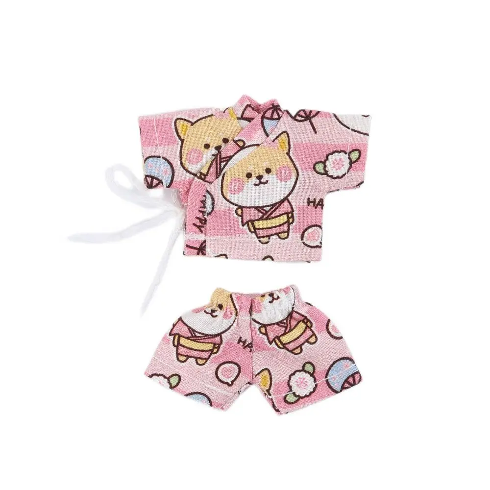 High Quality 8 Styl… - image