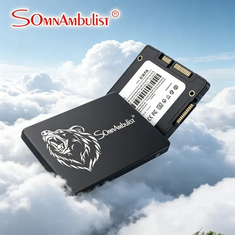 somnambulist-sata3-25''-ssd-128gb-2tb-disque-ssd-antichoc-haute-performance-pour-remplacement-de-stockage-de-bureau-et-portable