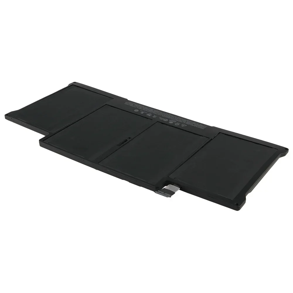 

Совершенно новый сменный аккумулятор A1496 для MacBook Air A1369 A1405 A1466 A1405 A1377 7150 мАч