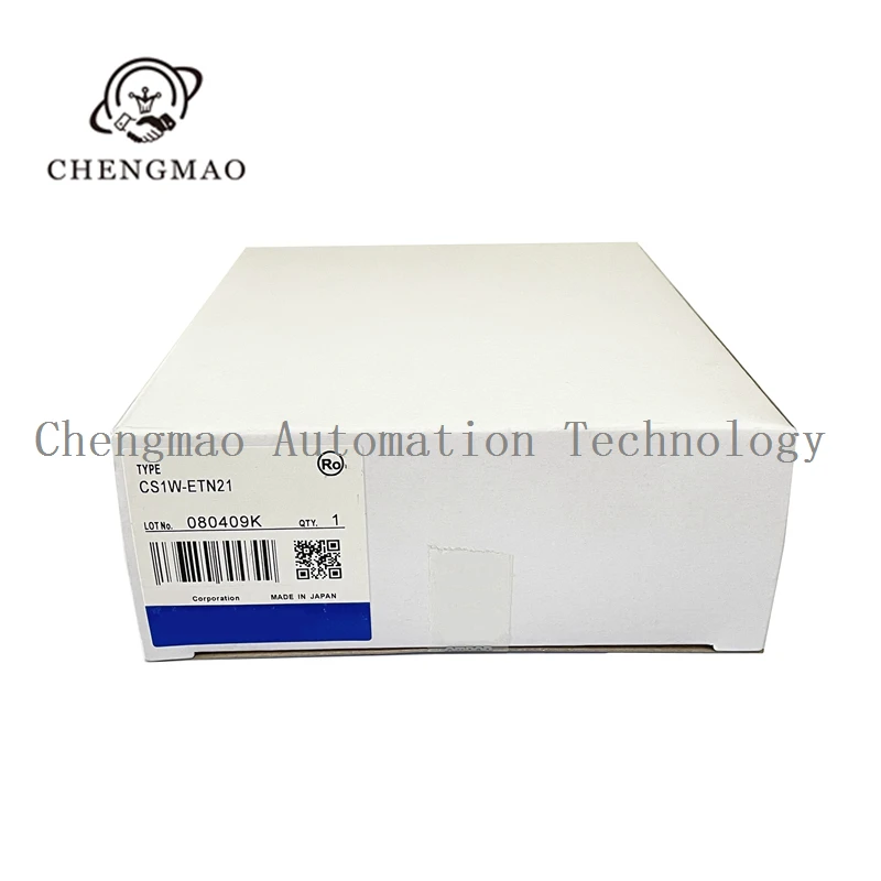 

Новый программируемый контроллер оригинального бренда ПЛК CS1W-CN223 CS1W-CN713 CS1W-CN313 CS1W-CN523 CS1W-ETN21 CS1H-CPU64-V1 CS1W-BC032