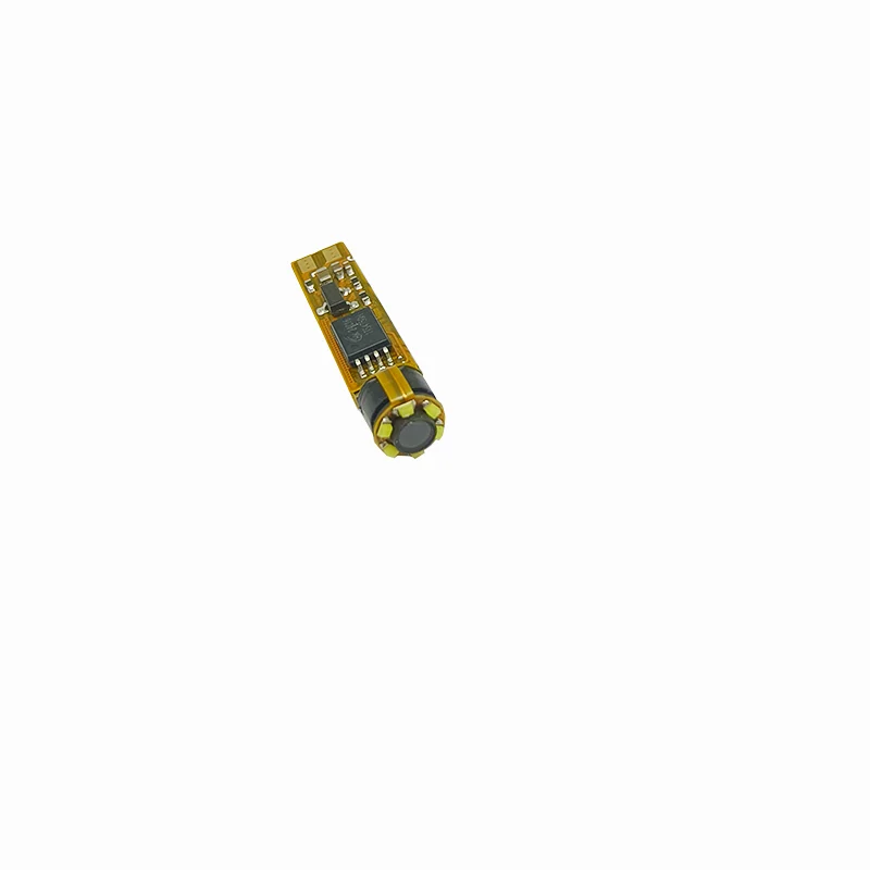 AV Analog 4.5mm endoscope module EZ-EN45AV