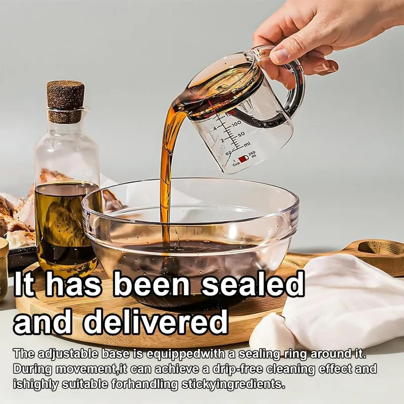 Thumbnail 3 - #30 Latest Kitchen Scrapers Offers