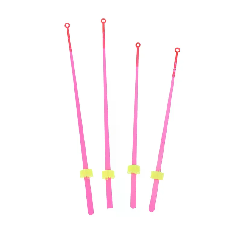 5Pcs/Set 12/14CM Po…