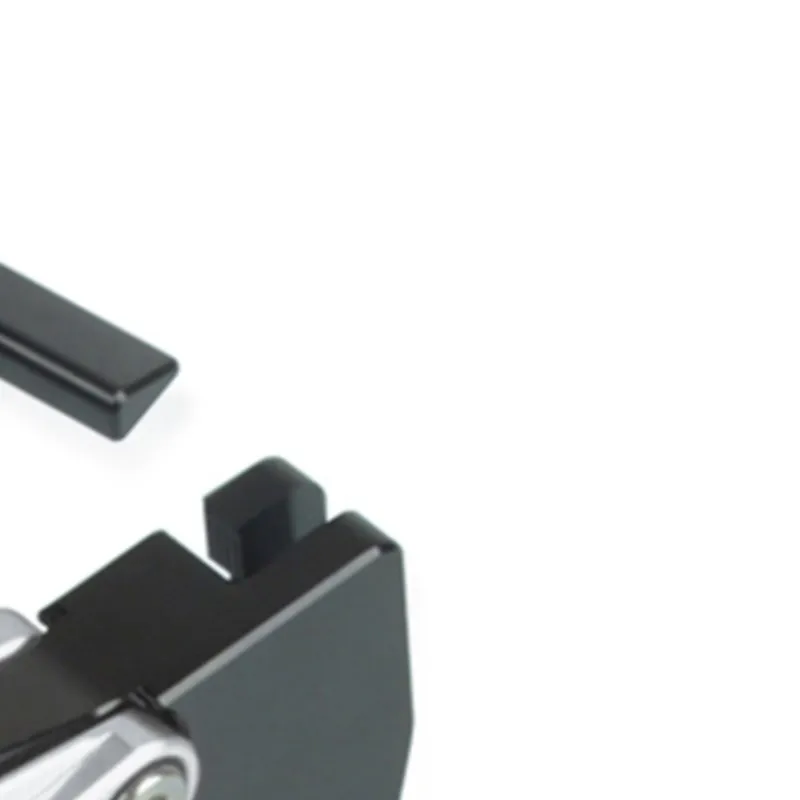 

For Honda ST1300 ST1300A ST 1300 1300A 2003-2007 Motorcycle Accessories Handlebar Grips Handle Hand Short Brake Clutch Levers