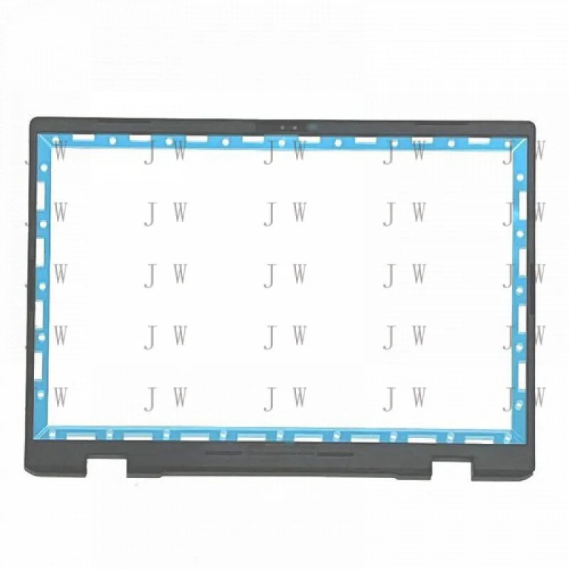 

DDZ New For MSI Sword 16 HX B14V MS-15P2 LCD Front Bezel 3075P2B211