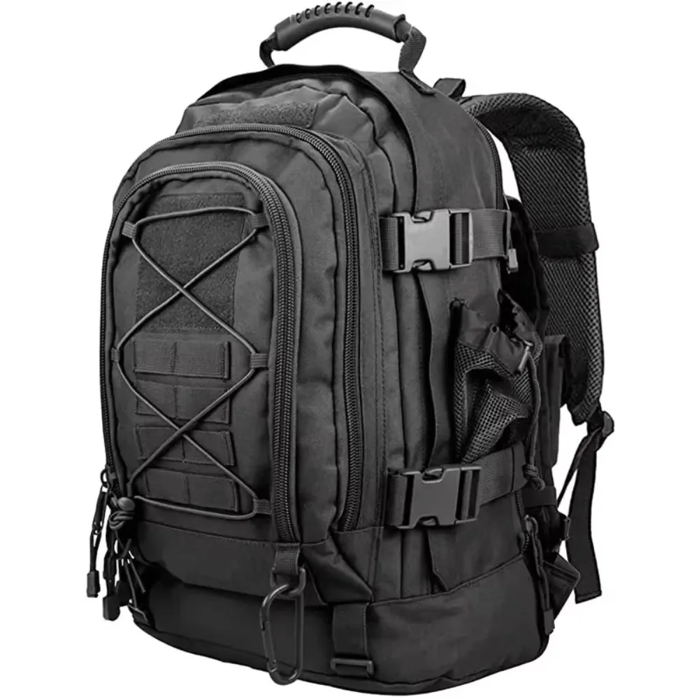 2026-extra-large-55l-tactical-backpack-for-men-women-outdoor-water-resistant-hiking-backpacks-travel-backpack-laptop-backpacks