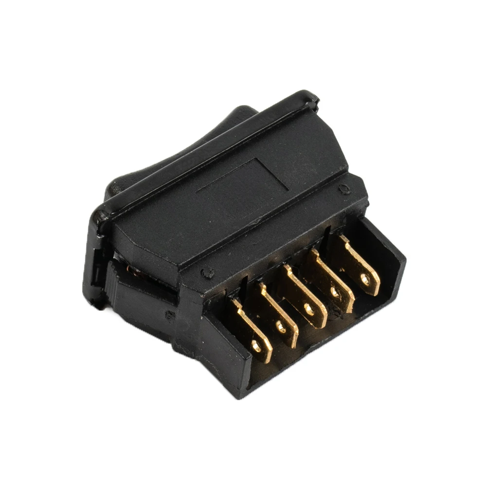 Momentary Switch Rocker Switch Machine Water Dispenser :DC 12V 20A DC 12V ELECTRIC MOMENTARY On/Off/On Plastic
