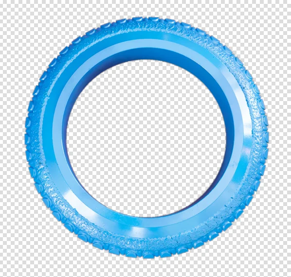 On Sale Shield Tunnel Construction Machinery Disc Cutter Ring for Underground Projects