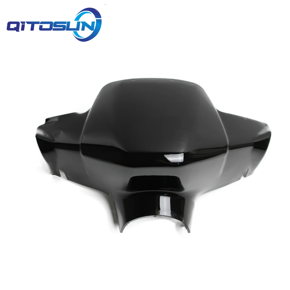 Motorcycle Parts Accessoriess handlebar cover for BWS100 4VP