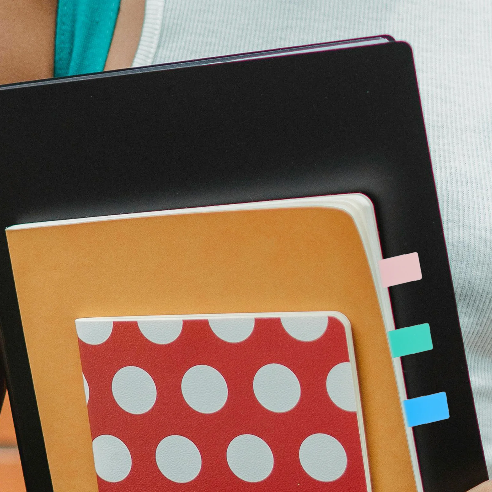 

3 рулона термоэтикетки со штрих-кодом, самоклеящиеся для доставки, инвентарь товаров, наклейки с маленькими именами, этикетки для термопринтера