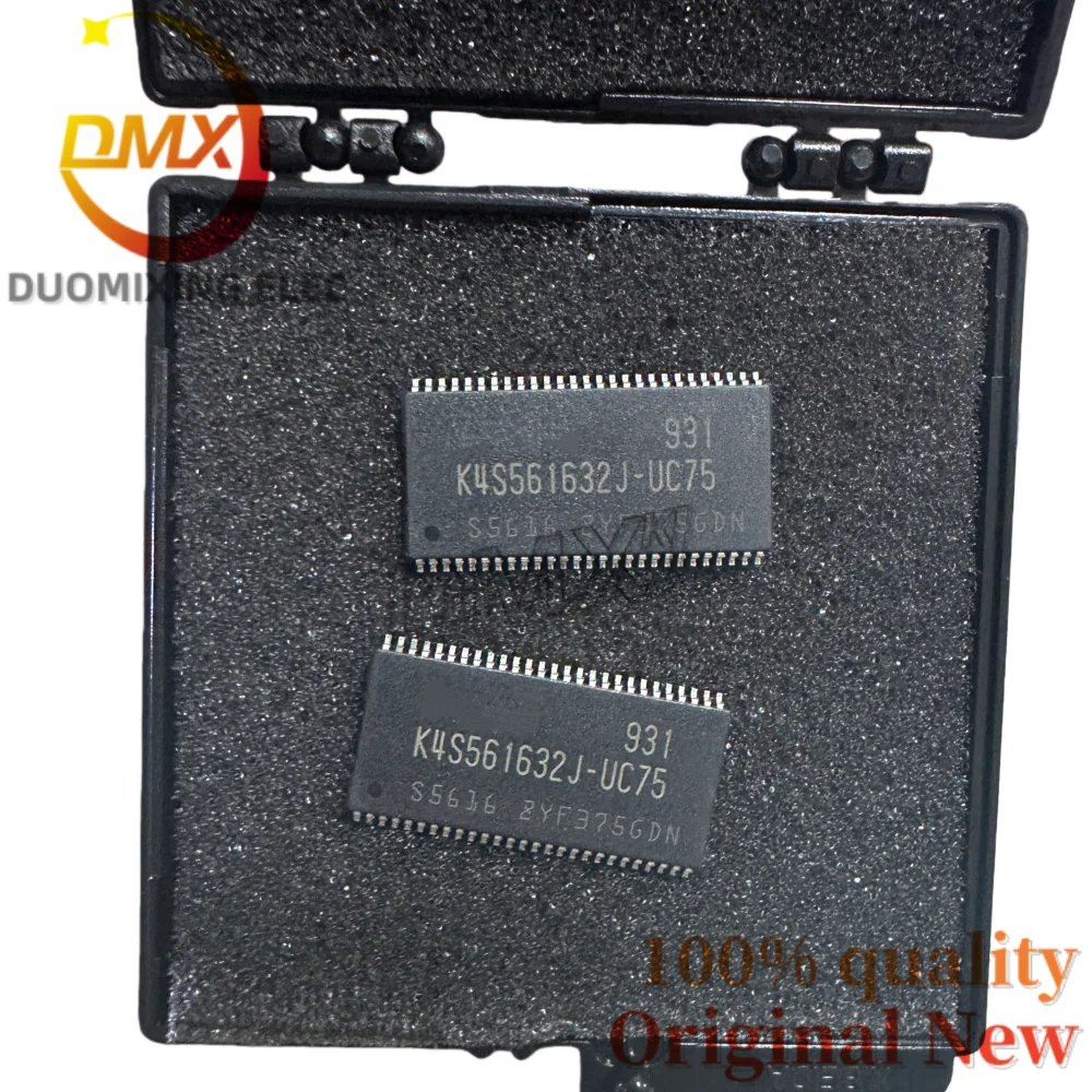 100-novo-chip-de-memoria-original-k4s561632j-uc75-tsop54-sdram-32m-chip-de-memoria-flash-ic