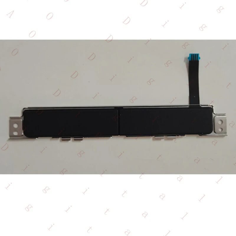 W A13BQ1 FOR DELL E7250 Touchpad left and Right Buttons A13BQ1