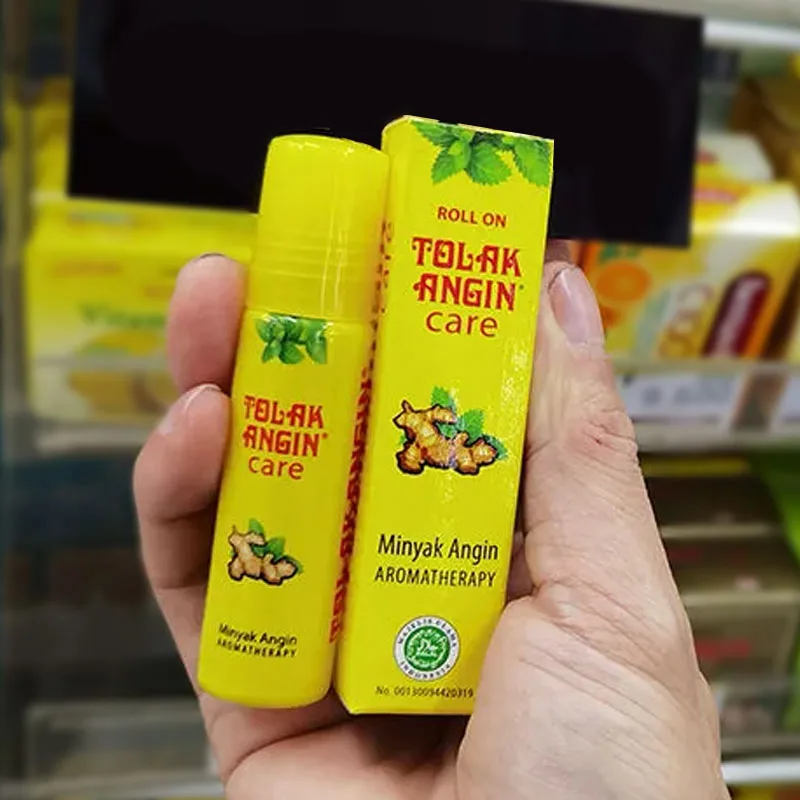 زجاجة دايو بي لانك تولاك أنجين كير سعة 10 مل