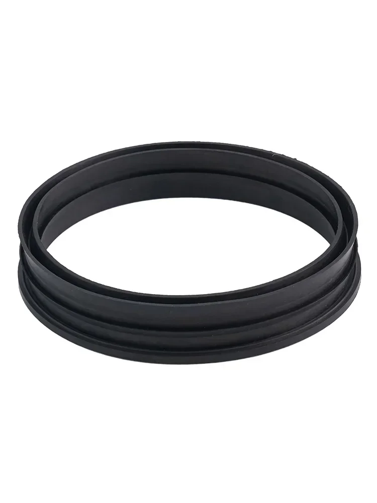 Durable The Sealing Ring 17342-79900 1734279900 The Sealing Ring 17342-79900 1734279900 Rubber Fuel Tank Seal Part