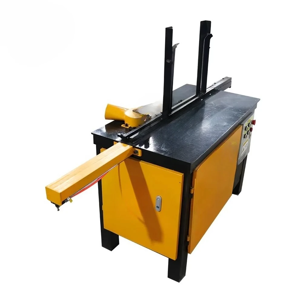 ماكينة تصنيع قضيب علوي وقضيب سفلي أوتوماتيكية لخلية النحل 600 قطعة/ساعة ماكينة صنع خلية النحل #3