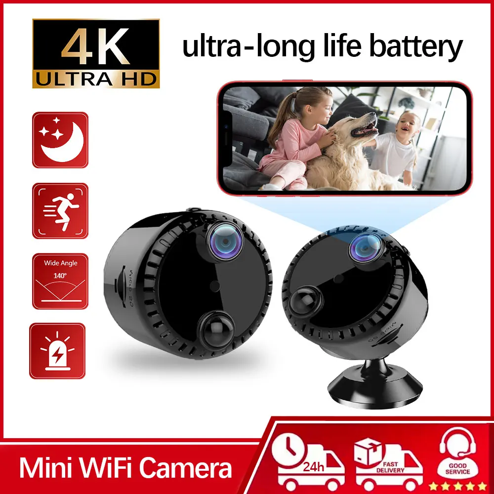 Pan Tilt Ring Indoor Standard Security Camera Ring Pan-Tilt Indoor Cam Home Security Camera Review Consumer Reports