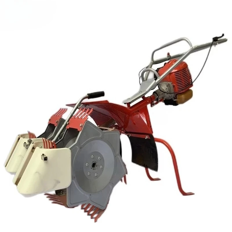 Easy Operation Electric Power Weeder / Multifunction Weeder / Garden Weeder Tool