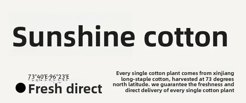 Overknee-Socken für Damen, mit Thermo-Fleece gefüttert, verdickte Wolle, Beinwärmer, Winter-Knieschutz gegen Kälte – Detail 4