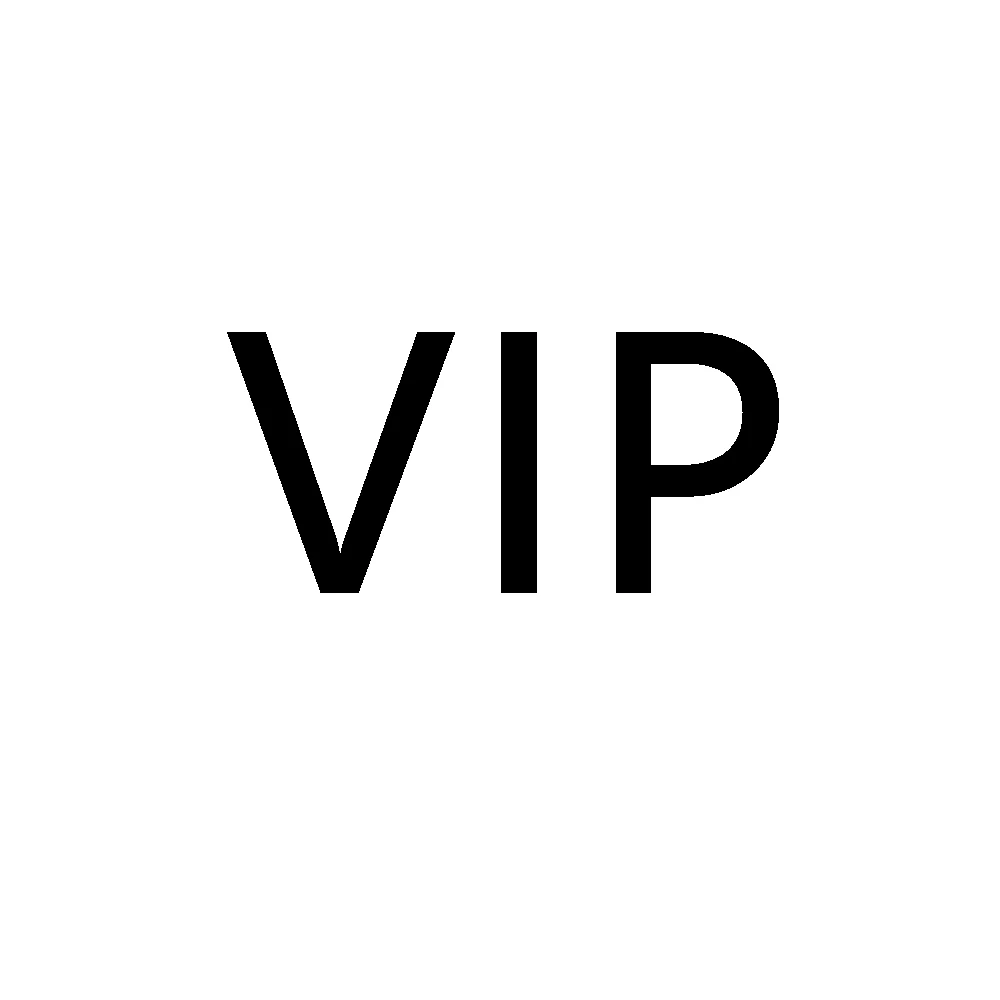 دفع فرق السعر، رابط VIP #1