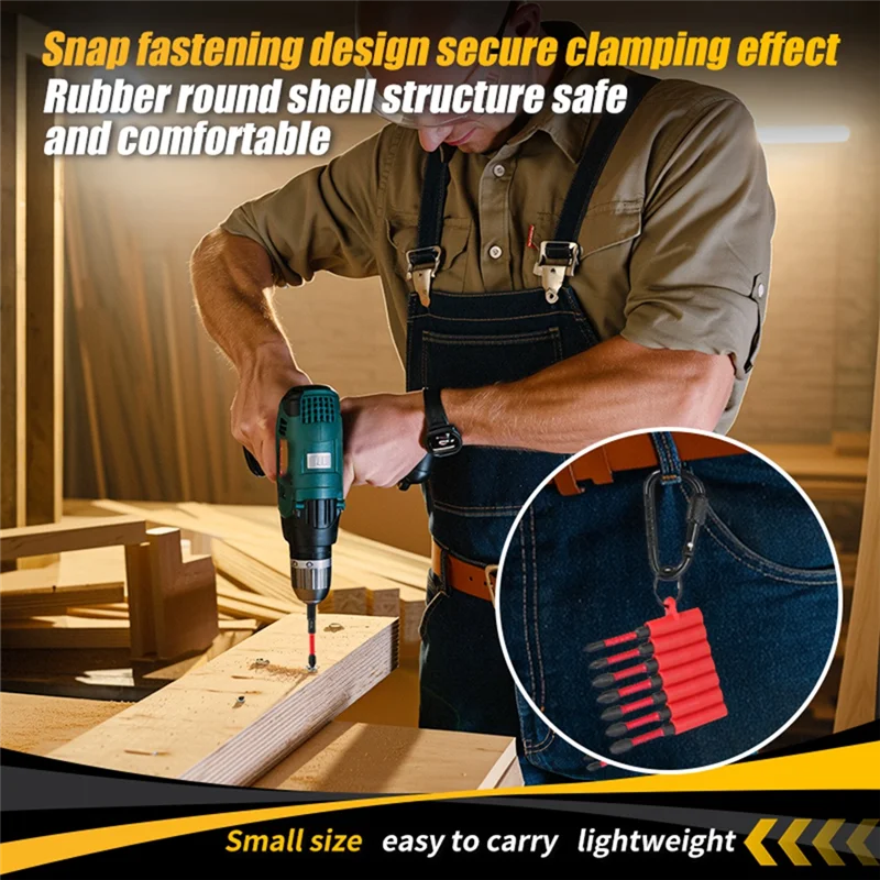 Chch Strong Magneti…