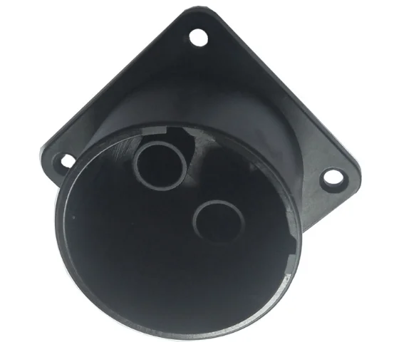 Japan Standard CHAdeMO Connector Holder