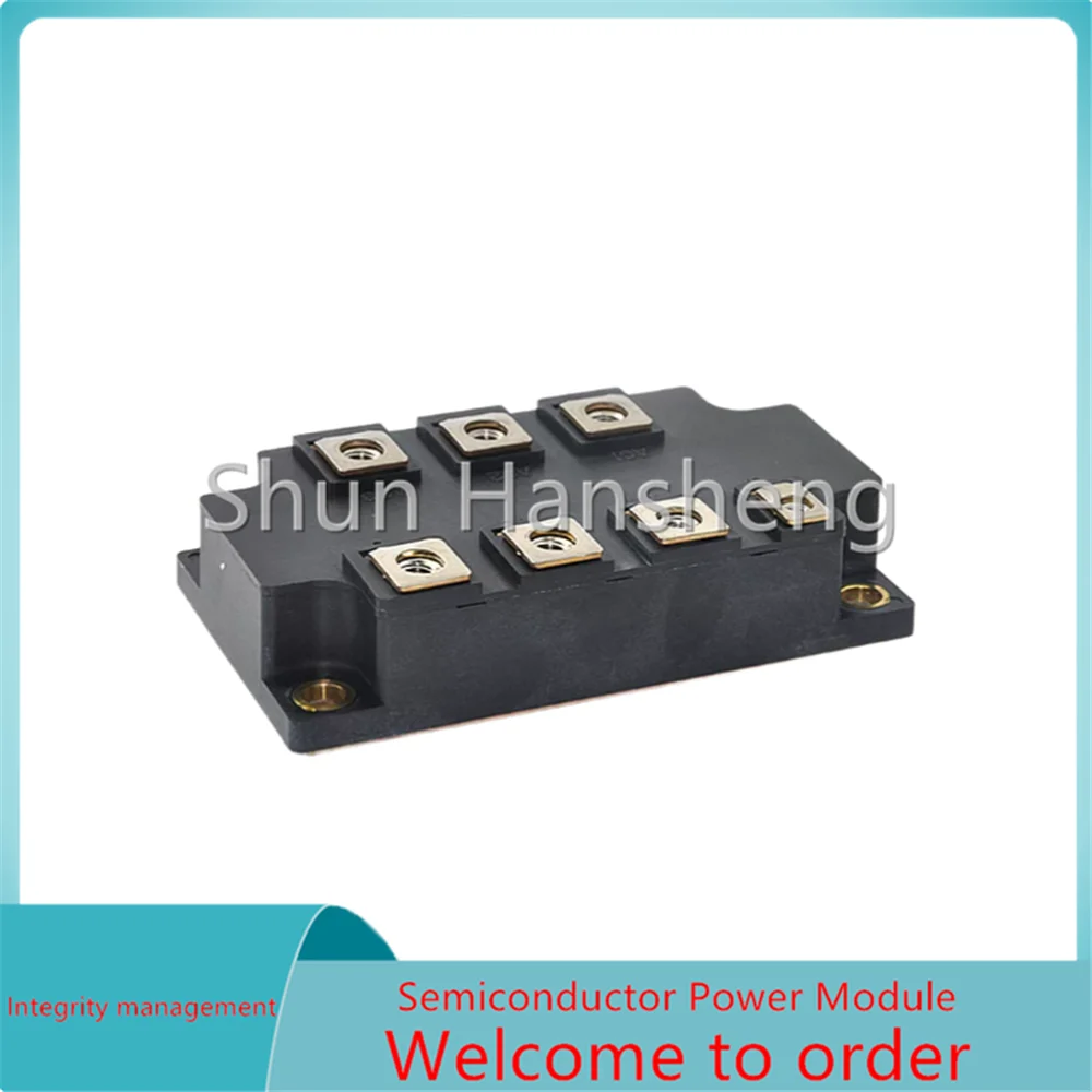 mdst15016-mdst20016-mdst150-16-mdst200-16-pgh20016am-pgh15016am-pgd200s16-pgd100s16-pgd200s8-pgd150s16-pgh10016am