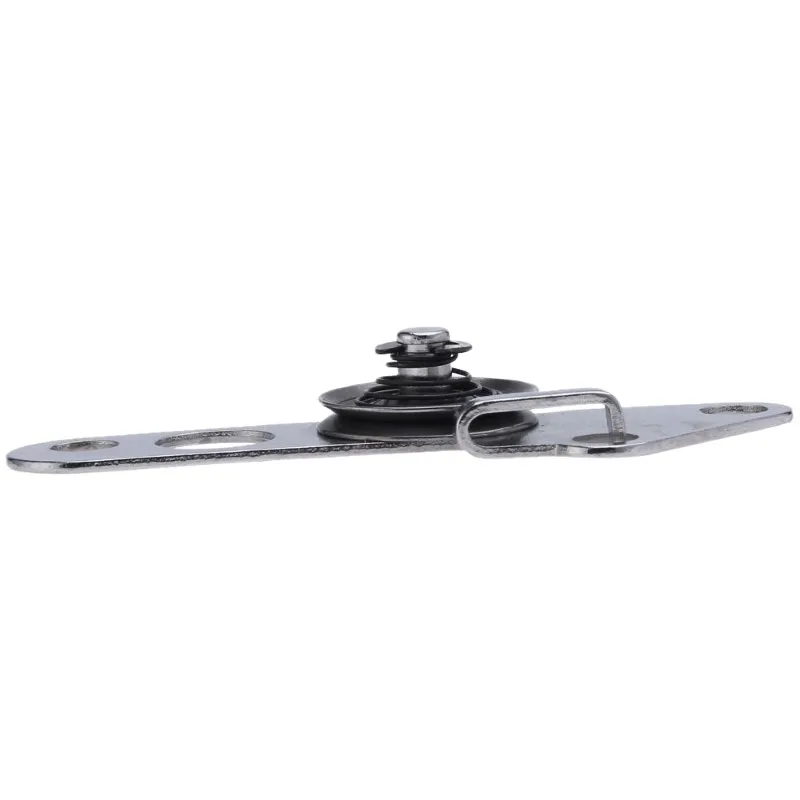 B3109-372-0A0 لدليل توتر الخيط Juki MB-372 373 رقم. 3 ASM # أجزاء ماكينة الخياطة #2