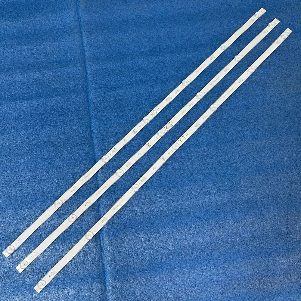 tira-conduzida-para-tcl-odm-43d1200-3x7-3030-lx20170901-t43fse1190-t43fse1230-t43fsl5130-t43fsl5131-t43fsl5140