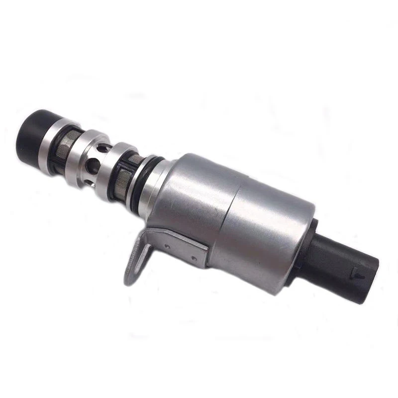 

10235235 Высококачественный электромагнитный клапан управления маслом двигателя VVT для Saic Mg Zs Mg5 Roewe Rx3 1,5 1,6 автозапчасти