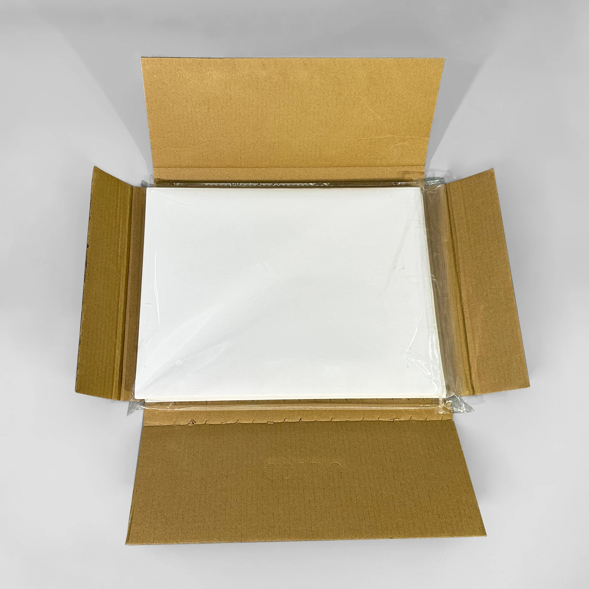 100-fogli-di-carta-adesiva-opaca-senza-legno-formato-85-x-11-pollici-per-stampanti-laser-e-a-getto-d'inchiostro