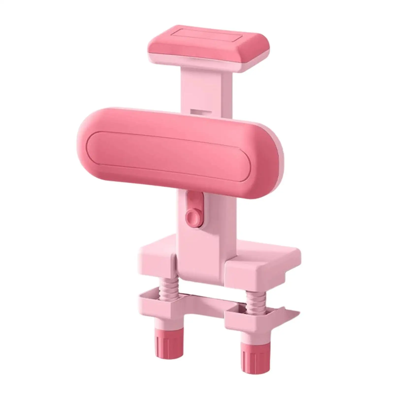 correttore-di-postura-per-bambini-scrivania-regolabile-in-altezza-supporto-ergonomico-per-il-viso-protezione-della-vista-supporto-da-tavolo-per-la-lettura