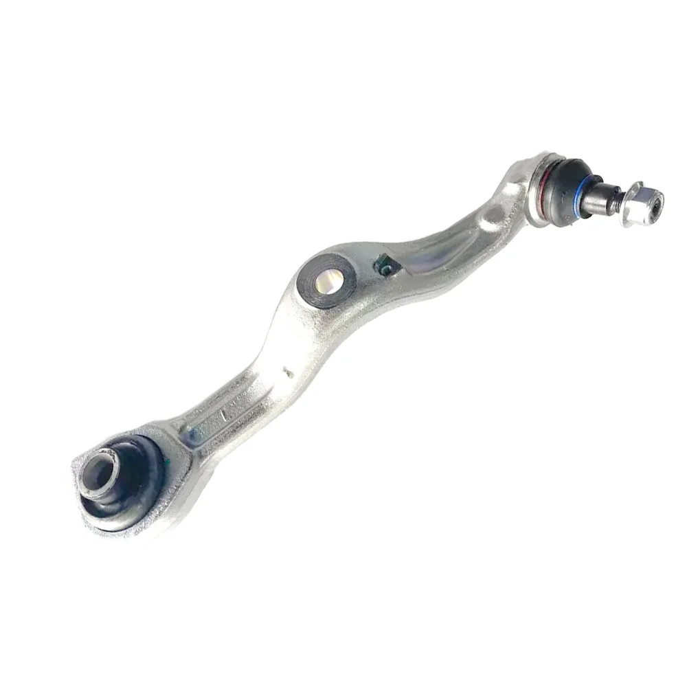 For Mercedes Benz A2213308807 A2213308707 W216 W221 S350 S500 S63 S420 S450 S65 S400 CL500 CL55 suspension lower control arm