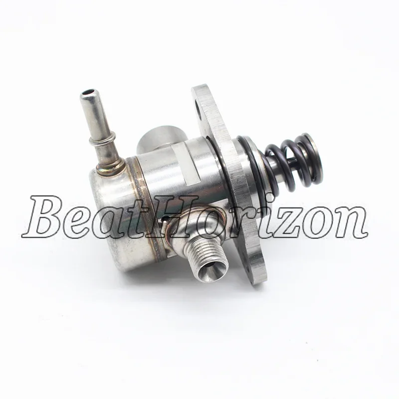 Pompe à carburant haute pression pour CHANGAN CS35 plus S046121111010-B03 K817858 re10b0 28560563 S